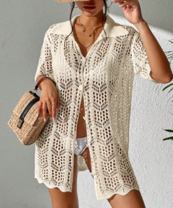 Women Kimono